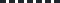 BBVSA