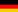 Allemand