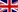 Anglais