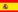 Espagnol