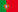 Portugais