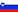 Slovenski