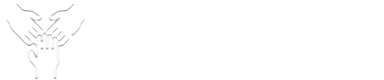 BBVSA