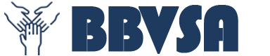 BBVSA